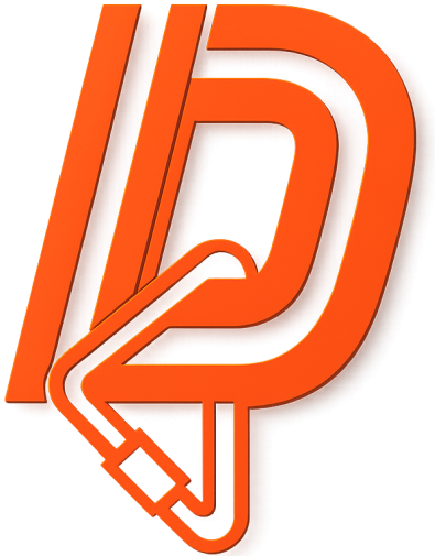 Jamarsko društvo Dimnice l