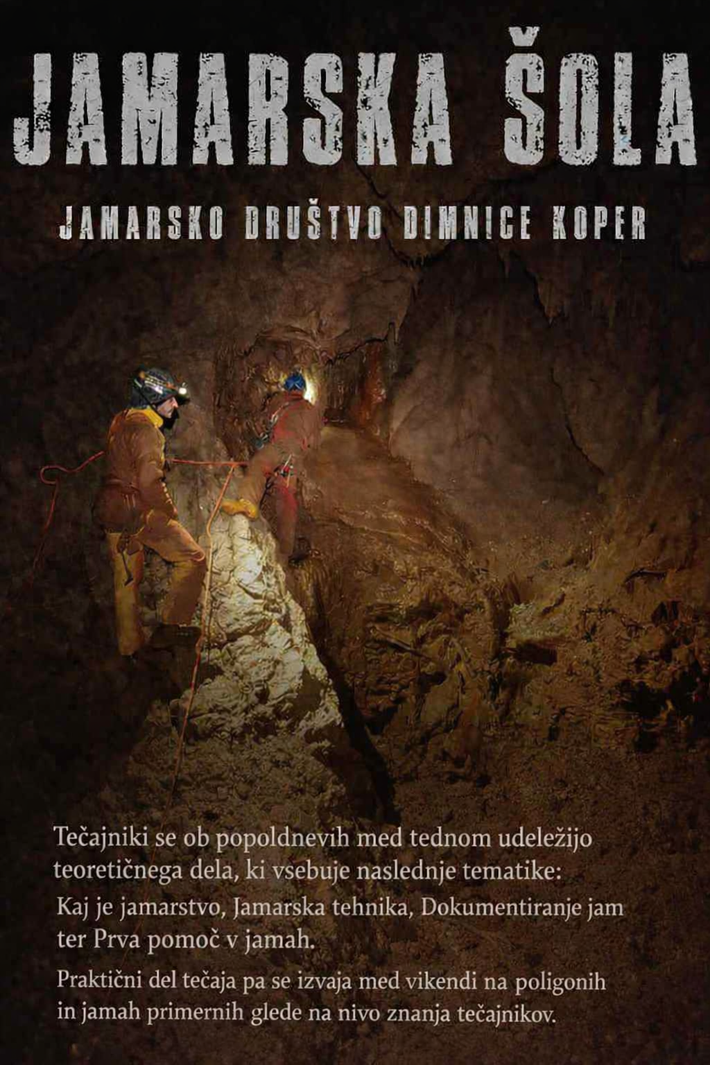 jamarskašoladimnice