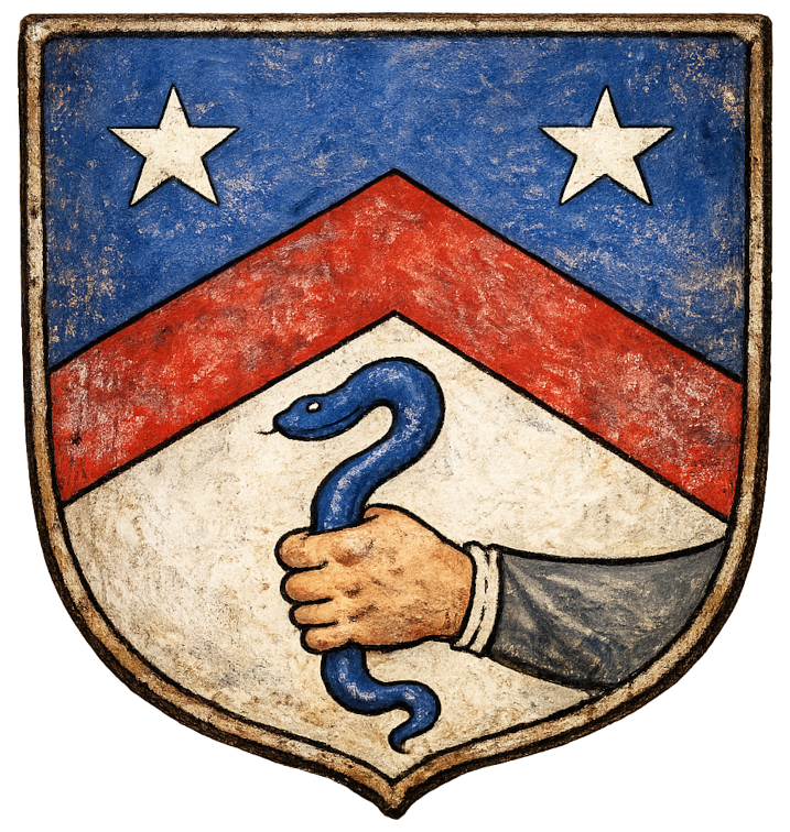 SV.Socerb