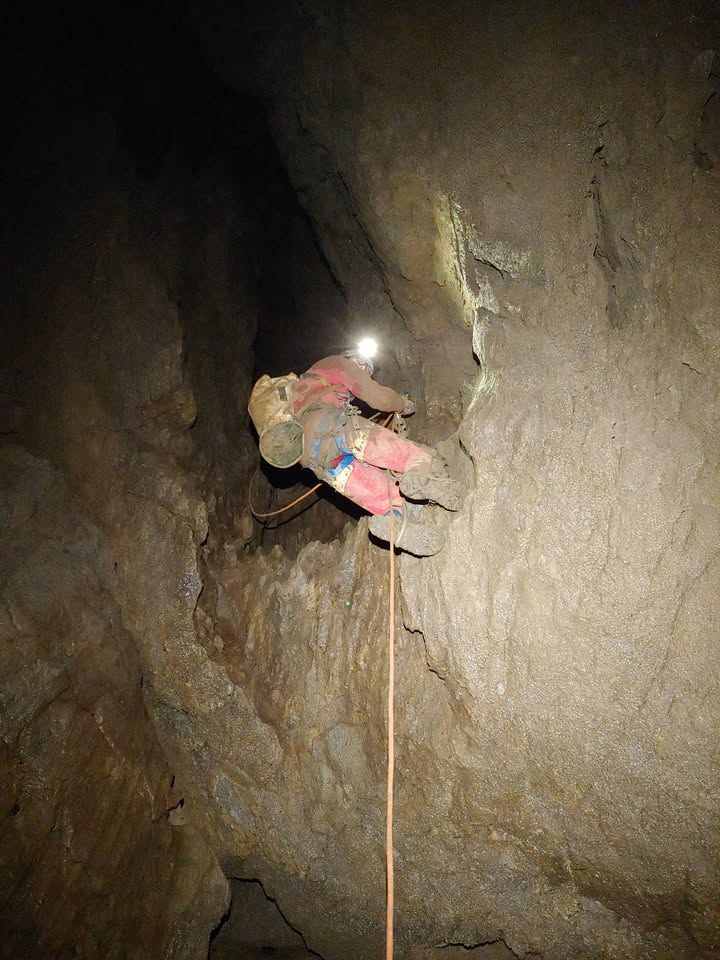 Jamarsko društvo Dimnice Koper