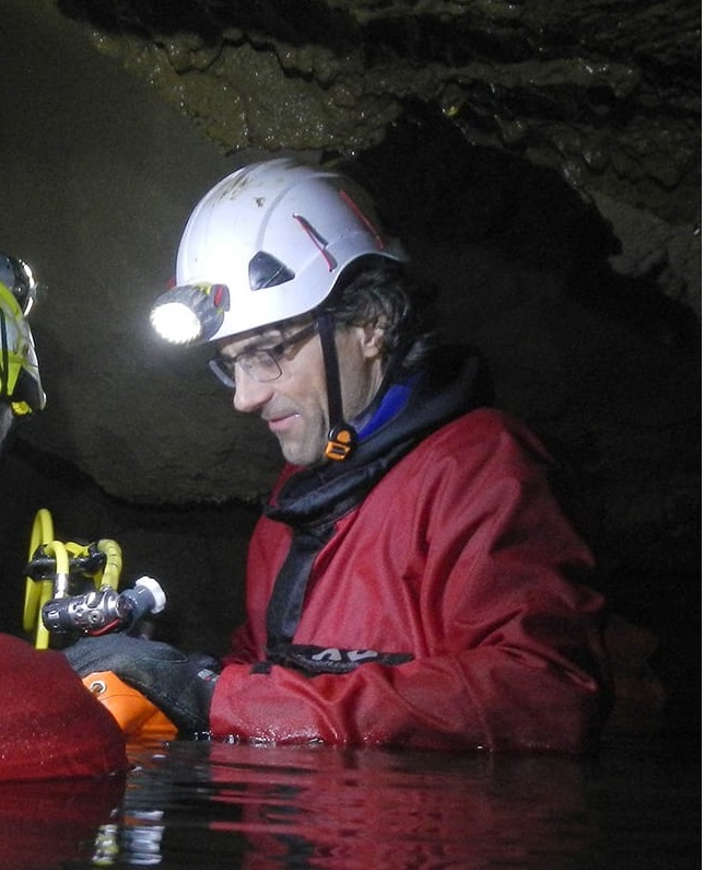 Jamarsko društvo Dimnice Koper