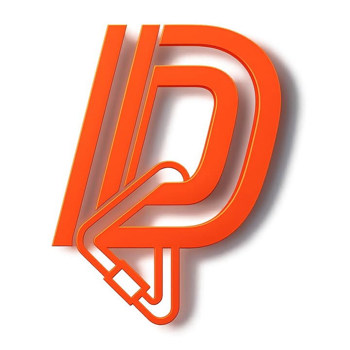 Jamarsko društvo Dimnice Koper